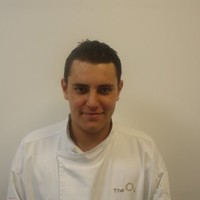 Ali Marzouk