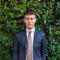 Alessandro Maggioni