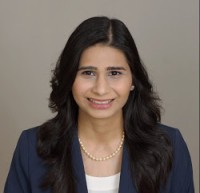 Narmeen H. Syed, Md