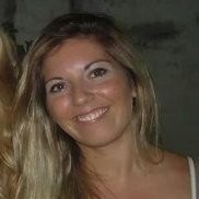 Maria Belen Diaz Martinez