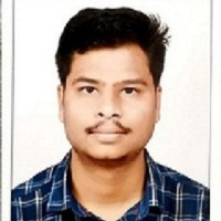 Yogesh Dhere