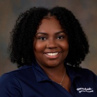 Lashondra Walker