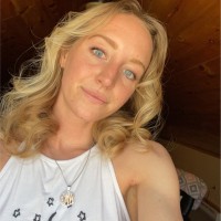 Natalie C. Marshall