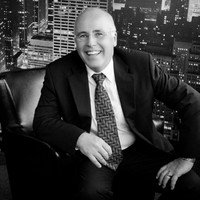 Denis Blondeau, A.V.C.