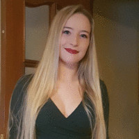 Andrea Hidalgo Pacheco