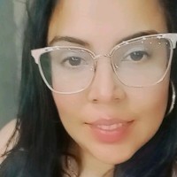 Elisdebora Batista Da Silva