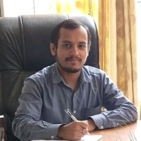 Saraswati Chandra