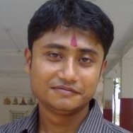 Sayan Sarkar