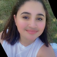 Maricela Arteaga