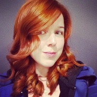 Julie-Ann M.