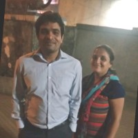 Suryakant Yadav