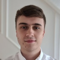 Adam Cottrell