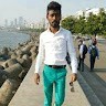 Shabbir Patel