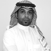 Abdullah Alkhaibari