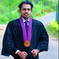 Ashen Kurukulasooriya