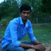 Nattali Srinivas