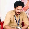 Aryan Chandel