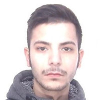 Dario S