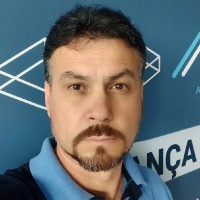 Itamar Santos