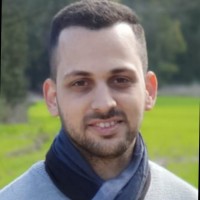 Fadi Aeed