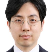 Jonghyun Kim