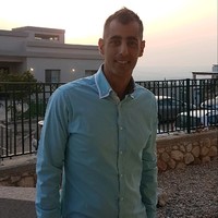 Orel Adani
