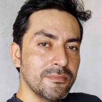 Wilfredy Alvarez