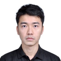 Damon Xue