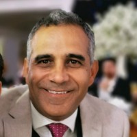 Bassam M.