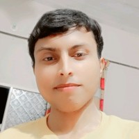 Asmat Ullah
