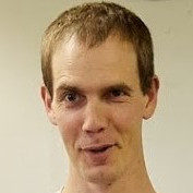 Erko Jakobson