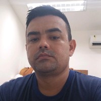Epitácio Neto