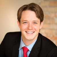 Bobby Ebert, CFP®, AIF®, CLU®, CEPA, CLTC