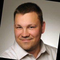Boye Schmidt