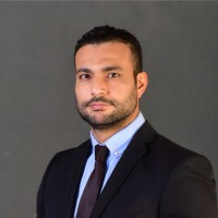 Ibrahim Mohamed