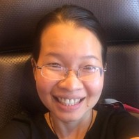 THUY TRAN THI