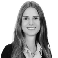 Sarah Mansfeld