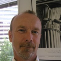 Tim Pfohl