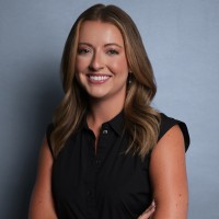 Annhilton Buckner