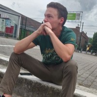 Lars Moens