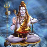 Devesh Kumar Sharma