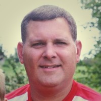 Chad Norris
