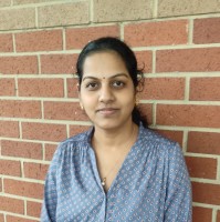 Suganya Anandha Balan