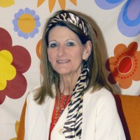 Sundee Kelly, CIC, ACSR