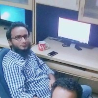Qazi Danish