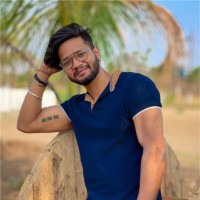 Apoorv Agarrwal