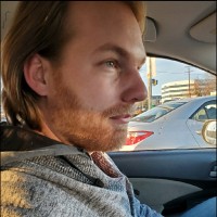 Westley Smith