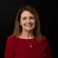 Barbara Cartwright