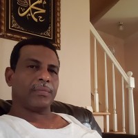 Moawia Alemam