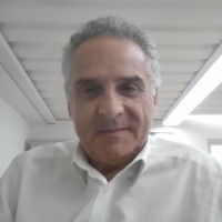 Dino Pagos